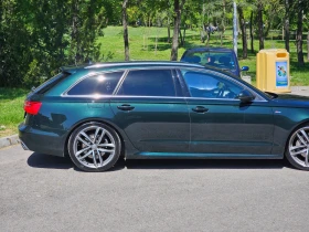 Audi A6 | Mobile.bg � ����� ������ 2