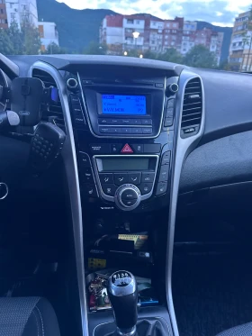 Hyundai I30 | Mobile.bg � ����� ������ 4