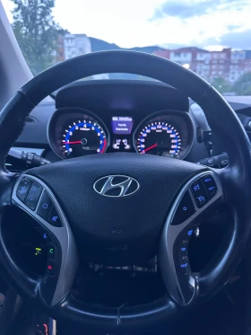 Hyundai I30 | Mobile.bg � ����� ������ 14