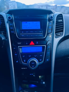 Hyundai I30 | Mobile.bg � ����� ������ 12