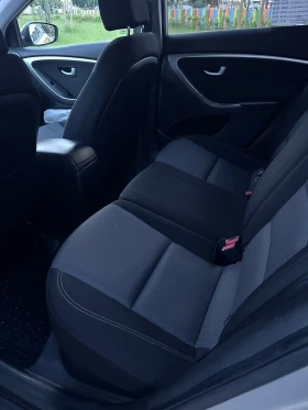 Hyundai I30 | Mobile.bg � ����� ������ 11