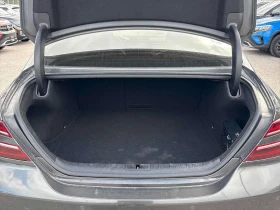 Genesis G70 * 3.3T Sport * DISTRONIC* ���������* 360* �����*  | Mobile.bg � ����� ������ 11