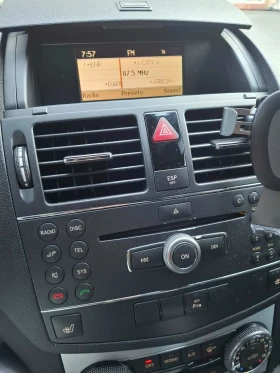 Mercedes-Benz C 320 C320 CDI AMG pack | Mobile.bg � ����� ������ 8