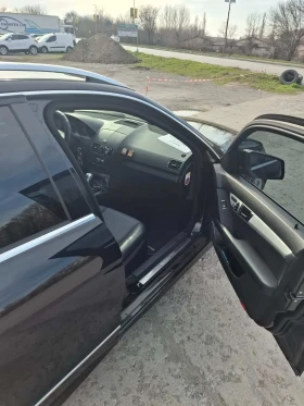 Mercedes-Benz C 320 C320 CDI AMG pack | Mobile.bg � ����� ������ 10