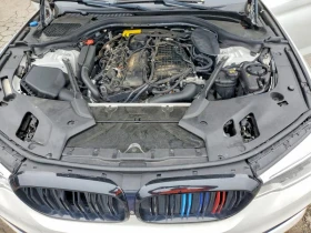 BMW 540 B58 /������  | Mobile.bg � ����� ������ 10