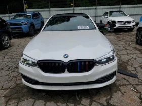 BMW 540 B58 /������  | Mobile.bg � ����� ������ 4
