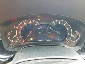 BMW 540 B58 /������  | Mobile.bg � ����� ������ 8