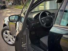 Mercedes-Benz 280 | Mobile.bg � ����� ������ 6