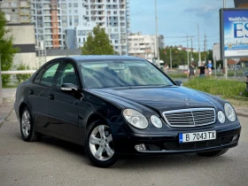 Mercedes-Benz 280 | Mobile.bg � ����� ������ 3