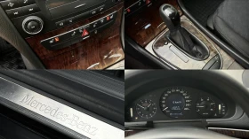 Mercedes-Benz 280 | Mobile.bg � ����� ������ 16