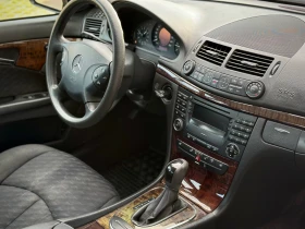 Mercedes-Benz 280 | Mobile.bg � ����� ������ 9