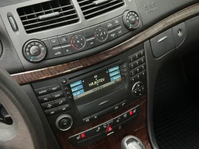 Mercedes-Benz 280 | Mobile.bg � ����� ������ 13