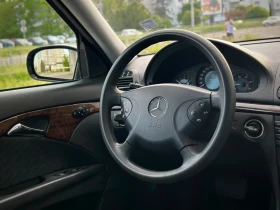Mercedes-Benz 280 | Mobile.bg � ����� ������ 8
