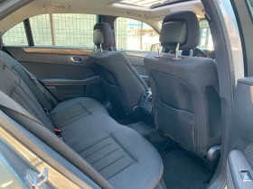 Mercedes-Benz E 350 CDI  * BlueTEC* NAVI* XENON* F1* LED*  - 7990 € / 15627.08 лв. - 90169837 13