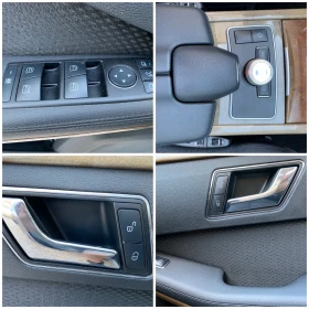 Mercedes-Benz E 350 CDI  * BlueTEC* NAVI* XENON* F1* LED*  - 7990 € / 15627.08 лв. - 90169837 14