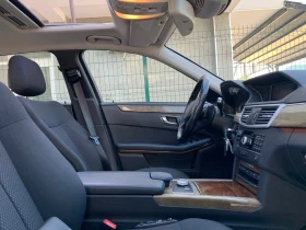 Mercedes-Benz E 350 CDI  * BlueTEC* NAVI* XENON* F1* LED*  - 7990 € / 15627.08 лв. - 90169837 10
