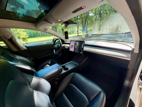 Tesla Model 3 SR+  - 17999 € / 35202.98 лв. - 69193349 6