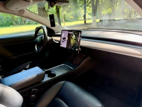 Tesla Model 3 SR+  - 17999 € / 35202.98 лв. - 69193349 7