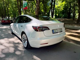Tesla Model 3 SR+  - 17999 € / 35202.98 лв. - 69193349 5