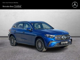 Mercedes-Benz GLC 200 4MATIC | Mobile.bg � ����� ������ 2