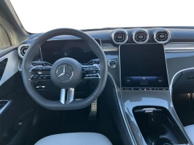 Mercedes-Benz GLC 200 4MATIC | Mobile.bg � ����� ������ 7