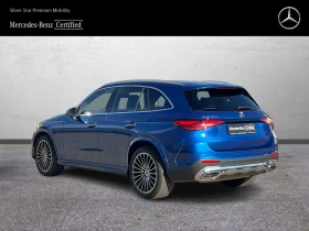 Mercedes-Benz GLC 200 4MATIC | Mobile.bg � ����� ������ 4
