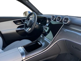 Mercedes-Benz GLC 200 4MATIC | Mobile.bg � ����� ������ 9