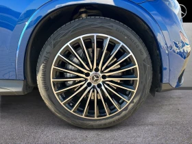 Mercedes-Benz GLC 200 4MATIC | Mobile.bg � ����� ������ 5