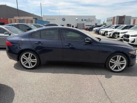 Jaguar XE * Prestige * CARFAX * ���� �� �� | Mobile.bg � ����� ������ 3