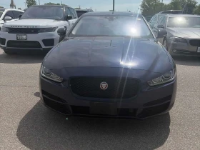 Jaguar XE * Prestige * CARFAX * ���� �� �� | Mobile.bg � ����� ������ 5