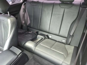 BMW 230 М ПАКЕТ/230I XDRIVE /CARFAX/ФИНАНСИРАНЕ - 17500 € / 34227.03 лв. - 69285008 12