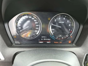 BMW 230 М ПАКЕТ/230I XDRIVE /CARFAX/ФИНАНСИРАНЕ - 17500 € / 34227.03 лв. - 69285008 9