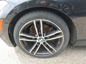BMW 230 М ПАКЕТ/230I XDRIVE /CARFAX/ФИНАНСИРАНЕ - 17500 € / 34227.03 лв. - 69285008 6