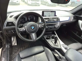 BMW 230 М ПАКЕТ/230I XDRIVE /CARFAX/ФИНАНСИРАНЕ - 17500 € / 34227.03 лв. - 69285008 10