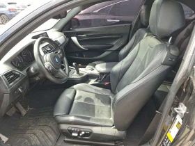 BMW 230 М ПАКЕТ/230I XDRIVE /CARFAX/ФИНАНСИРАНЕ - 17500 € / 34227.03 лв. - 69285008 5