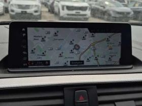BMW 230 М ПАКЕТ/230I XDRIVE /CARFAX/ФИНАНСИРАНЕ - 17500 € / 34227.03 лв. - 69285008 11