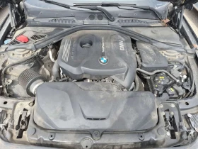 BMW 230 М ПАКЕТ/230I XDRIVE /CARFAX/ФИНАНСИРАНЕ - 17500 € / 34227.03 лв. - 69285008 17