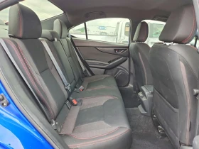 Subaru WRX 2.5l Premium | Mobile.bg � ����� ������ 10