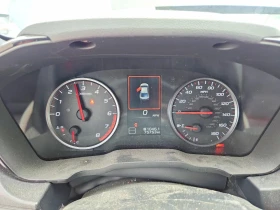 Subaru WRX 2.5l Premium | Mobile.bg � ����� ������ 9