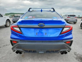 Subaru WRX 2.5l Premium | Mobile.bg � ����� ������ 6