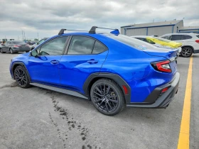 Subaru WRX 2.5l Premium | Mobile.bg � ����� ������ 2