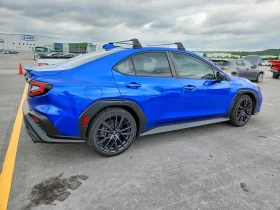 Subaru WRX 2.5l Premium | Mobile.bg � ����� ������ 3