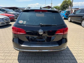 VW Passat 2.0TDI AVTOMAT/NAVI/KOJA EURO 5 | Mobile.bg � ����� ������ 7