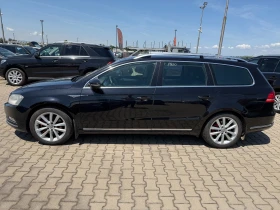 VW Passat 2.0TDI AVTOMAT/NAVI/KOJA EURO 5 | Mobile.bg � ����� ������ 9