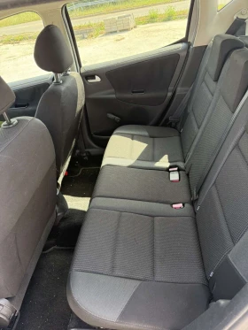 Peugeot 207 1.4 SW (73 �.�. BRC-���) | Mobile.bg � ����� ������ 8