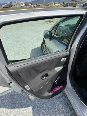 Peugeot 207 1.4 SW (73 �.�. BRC-���) | Mobile.bg � ����� ������ 10
