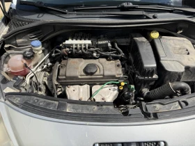 Peugeot 207 1.4 SW (73 �.�. BRC-���) | Mobile.bg � ����� ������ 3