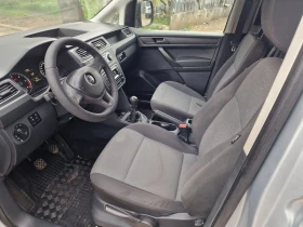 VW Caddy MAXi | Mobile.bg � ����� ������ 9