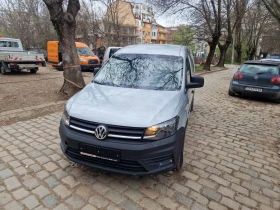 VW Caddy MAXi | Mobile.bg � ����� ������ 3