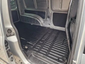 VW Caddy MAXi | Mobile.bg � ����� ������ 6